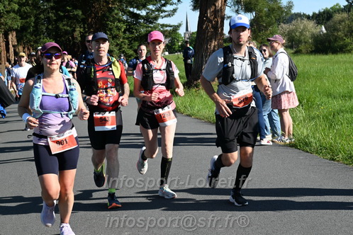 Marathon_Cheverny2026_Dimanche/CHEVERNYSM2026_01531.JPG