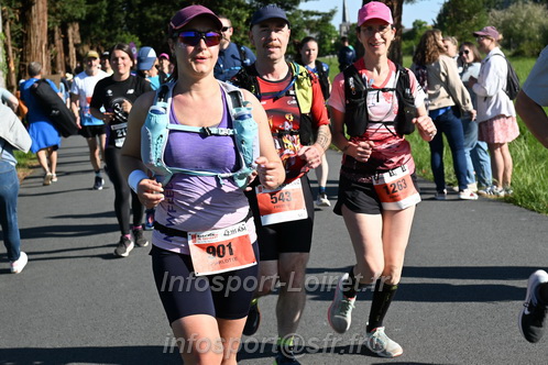 Marathon_Cheverny2026_Dimanche/CHEVERNYSM2026_01532.JPG