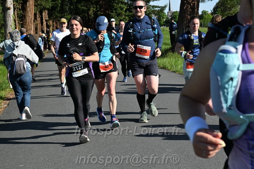 Marathon_Cheverny2026_Dimanche/CHEVERNYSM2026_01533.JPG