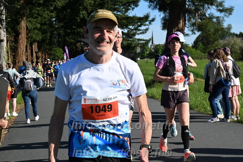 Marathon_Cheverny2026_Dimanche/CHEVERNYSM2026_01537.JPG