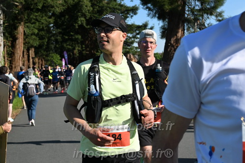 Marathon_Cheverny2026_Dimanche/CHEVERNYSM2026_01538.JPG