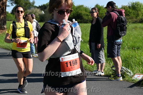Marathon_Cheverny2026_Dimanche/CHEVERNYSM2026_01539.JPG