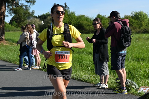 Marathon_Cheverny2026_Dimanche/CHEVERNYSM2026_01540.JPG