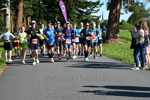 Marathon_Cheverny2026_Dimanche/CHEVERNYSM2026_01541.JPG
