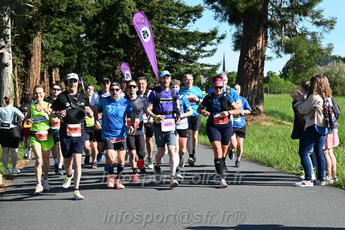 Marathon_Cheverny2026_Dimanche/CHEVERNYSM2026_01542.JPG