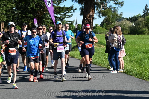 Marathon_Cheverny2026_Dimanche/CHEVERNYSM2026_01543.JPG