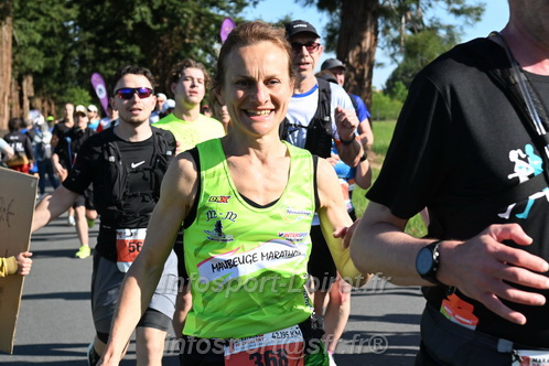 Marathon_Cheverny2026_Dimanche/CHEVERNYSM2026_01547.JPG