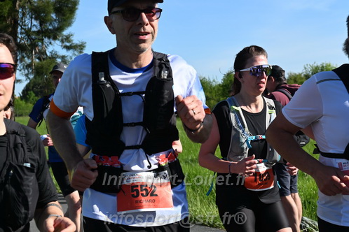 Marathon_Cheverny2026_Dimanche/CHEVERNYSM2026_01549.JPG