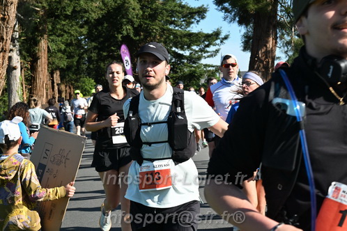 Marathon_Cheverny2026_Dimanche/CHEVERNYSM2026_01552.JPG