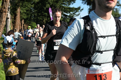 Marathon_Cheverny2026_Dimanche/CHEVERNYSM2026_01553.JPG