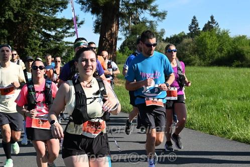 Marathon_Cheverny2026_Dimanche/CHEVERNYSM2026_01556.JPG