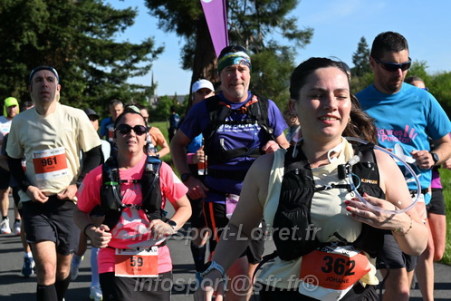 Marathon_Cheverny2026_Dimanche/CHEVERNYSM2026_01557.JPG