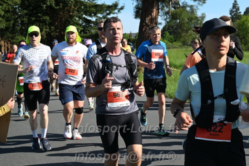 Marathon_Cheverny2026_Dimanche/CHEVERNYSM2026_01560.JPG