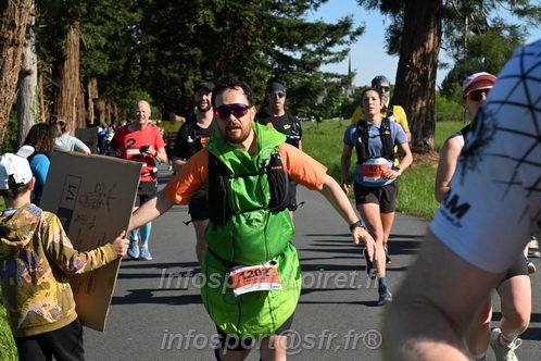 Marathon_Cheverny2026_Dimanche/CHEVERNYSM2026_01562.JPG