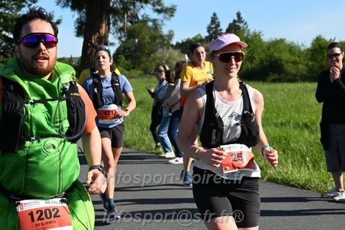 Marathon_Cheverny2026_Dimanche/CHEVERNYSM2026_01563.JPG