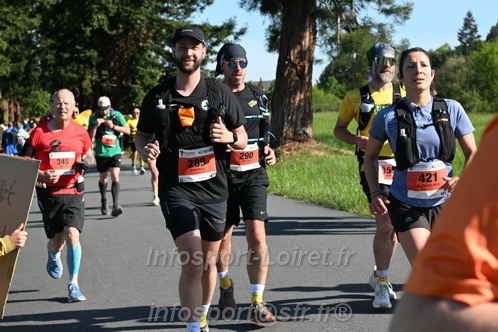 Marathon_Cheverny2026_Dimanche/CHEVERNYSM2026_01564.JPG