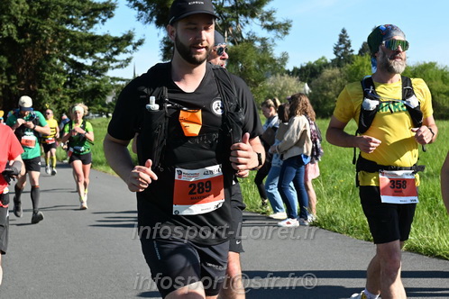 Marathon_Cheverny2026_Dimanche/CHEVERNYSM2026_01565.JPG