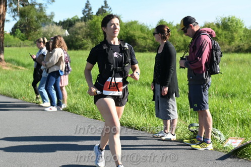 Marathon_Cheverny2026_Dimanche/CHEVERNYSM2026_01568.JPG