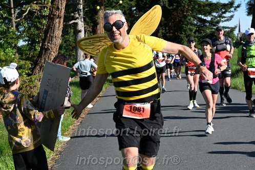 Marathon_Cheverny2026_Dimanche/CHEVERNYSM2026_01569.JPG
