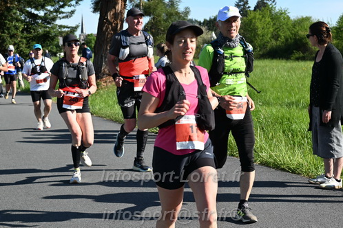 Marathon_Cheverny2026_Dimanche/CHEVERNYSM2026_01570.JPG