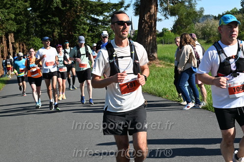 Marathon_Cheverny2026_Dimanche/CHEVERNYSM2026_01574.JPG