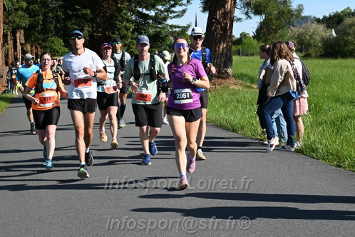 Marathon_Cheverny2026_Dimanche/CHEVERNYSM2026_01575.JPG