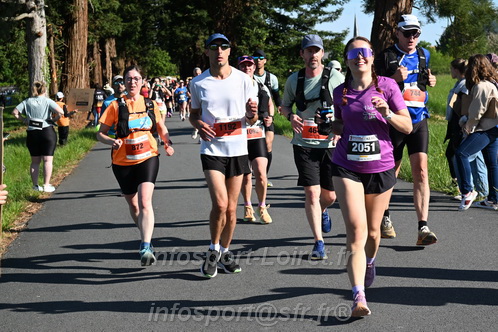 Marathon_Cheverny2026_Dimanche/CHEVERNYSM2026_01576.JPG