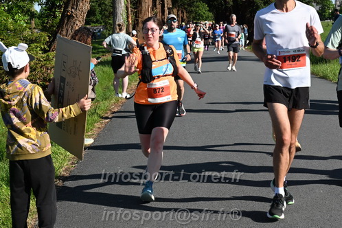 Marathon_Cheverny2026_Dimanche/CHEVERNYSM2026_01577.JPG