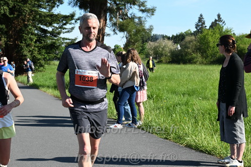 Marathon_Cheverny2026_Dimanche/CHEVERNYSM2026_01580.JPG