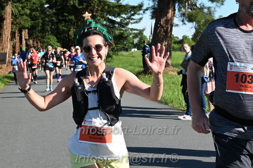 Marathon_Cheverny2026_Dimanche/CHEVERNYSM2026_01581.JPG