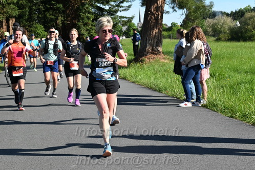 Marathon_Cheverny2026_Dimanche/CHEVERNYSM2026_01583.JPG