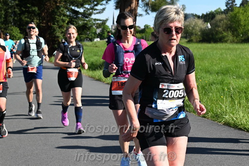 Marathon_Cheverny2026_Dimanche/CHEVERNYSM2026_01584.JPG
