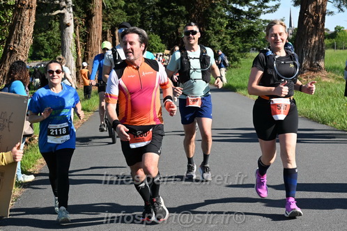 Marathon_Cheverny2026_Dimanche/CHEVERNYSM2026_01585.JPG