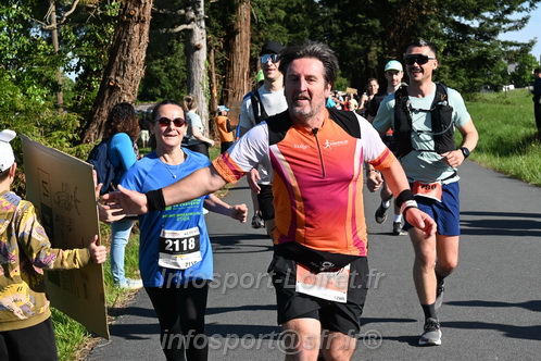 Marathon_Cheverny2026_Dimanche/CHEVERNYSM2026_01586.JPG