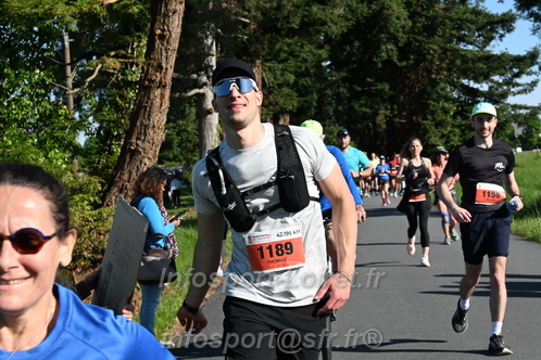 Marathon_Cheverny2026_Dimanche/CHEVERNYSM2026_01588.JPG