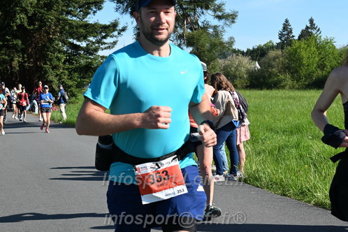 Marathon_Cheverny2026_Dimanche/CHEVERNYSM2026_01591.JPG