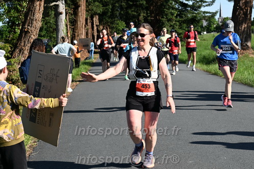Marathon_Cheverny2026_Dimanche/CHEVERNYSM2026_01593.JPG