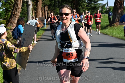 Marathon_Cheverny2026_Dimanche/CHEVERNYSM2026_01594.JPG