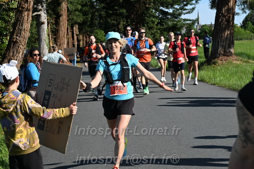 Marathon_Cheverny2026_Dimanche/CHEVERNYSM2026_01595.JPG