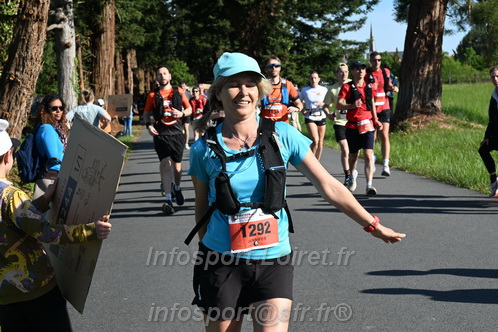 Marathon_Cheverny2026_Dimanche/CHEVERNYSM2026_01596.JPG