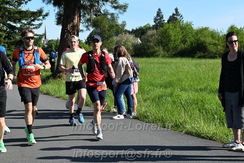 Marathon_Cheverny2026_Dimanche/CHEVERNYSM2026_01598.JPG