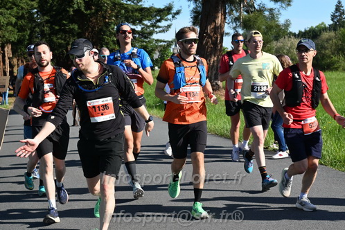 Marathon_Cheverny2026_Dimanche/CHEVERNYSM2026_01599.JPG