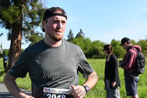 Marathon_Cheverny2026_Dimanche/CHEVERNYSM2026_01605.JPG