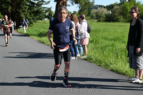 Marathon_Cheverny2026_Dimanche/CHEVERNYSM2026_01606.JPG