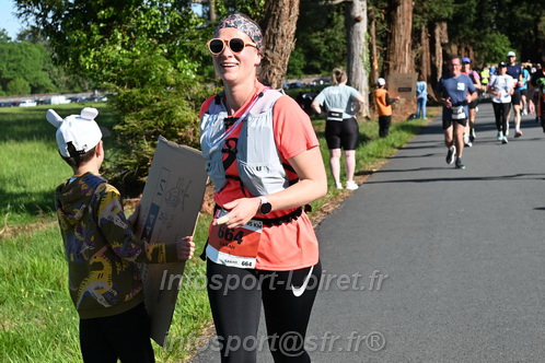 Marathon_Cheverny2026_Dimanche/CHEVERNYSM2026_01607.JPG