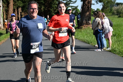 Marathon_Cheverny2026_Dimanche/CHEVERNYSM2026_01610.JPG