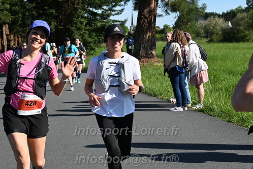 Marathon_Cheverny2026_Dimanche/CHEVERNYSM2026_01612.JPG