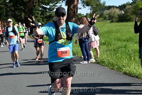 Marathon_Cheverny2026_Dimanche/CHEVERNYSM2026_01615.JPG