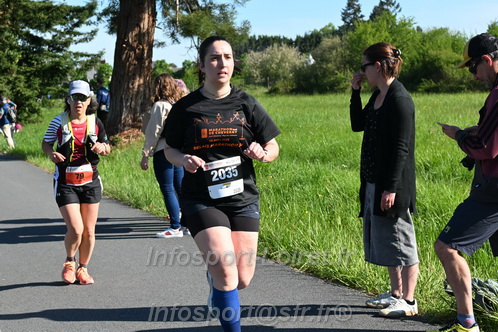 Marathon_Cheverny2026_Dimanche/CHEVERNYSM2026_01616.JPG