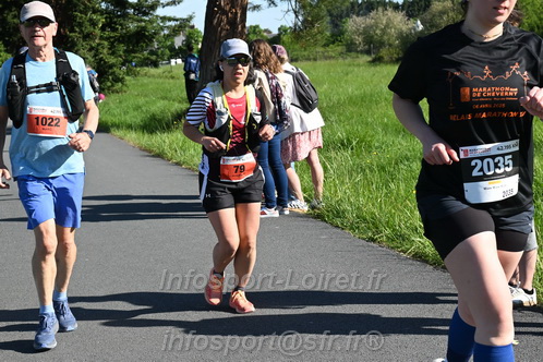 Marathon_Cheverny2026_Dimanche/CHEVERNYSM2026_01617.JPG